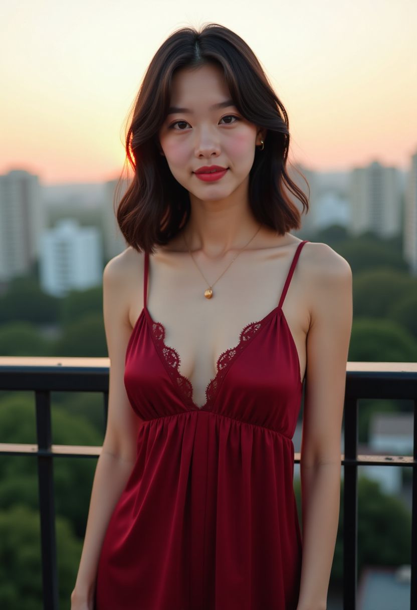 魔法少女格斗同人Demo测试